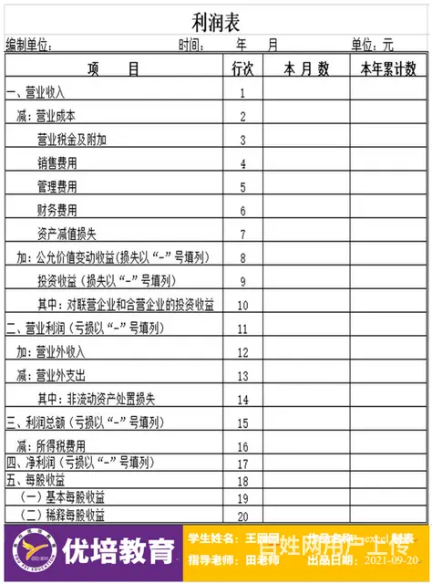 来优培教育学电脑办公 从新手变高手 - 图片 3