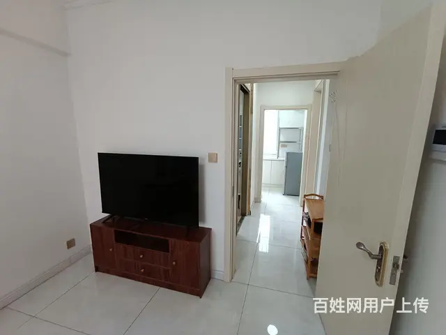 新柳城小区E区，邻包入住 - 图片 3