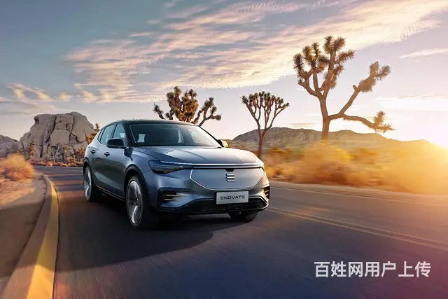 义乌二手车二次贷款，汽车贷款见车可以办理不押车 - 图片