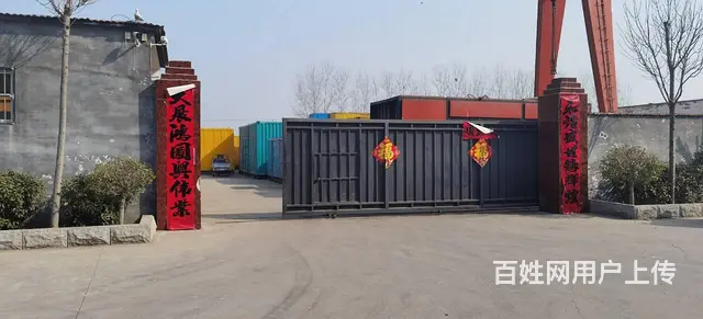 专业大型柴油发电机出租，发电车租赁 - 图片 1