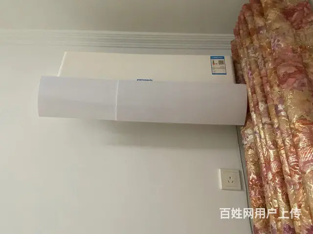 【搞定了！】房屋出租 - 图片 7