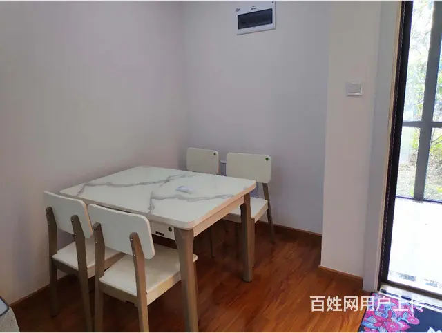 纳尼亚小镇精装潢全新家具家电未住过内转新房有大花园出售 - 图片 3