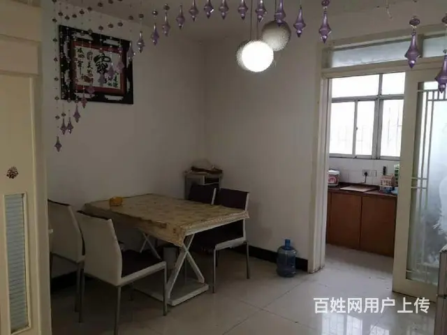 群力小区2室2厅1卫 - 图片 4