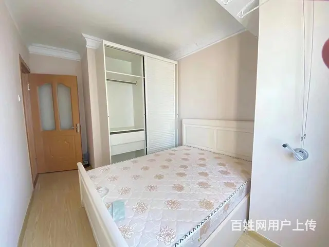 名仕豪庭2室1厅设施全 - 图片 1