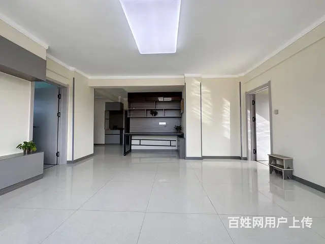 燕都小学一中燕都花园四期电梯4楼107平个人家精装65.8万 - 图片 12