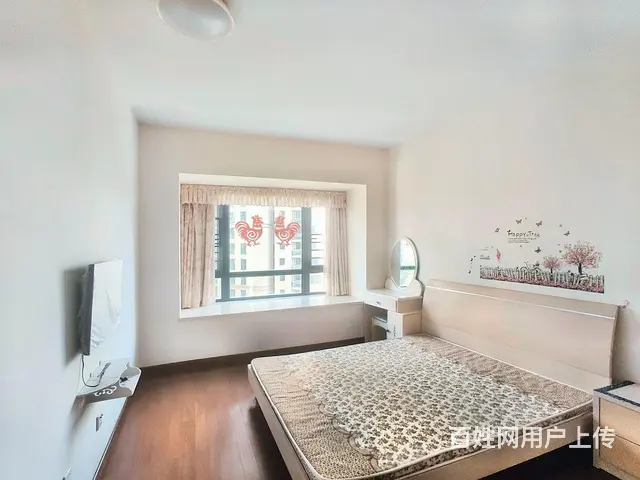 新香洲 房主狂甩高品质好房152.96平南北515万元精装修 - 图片 5