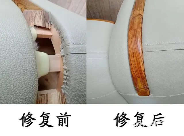 家具维修丶安装上门拆装家具保养各种疑难维修24小时 - 图片 8