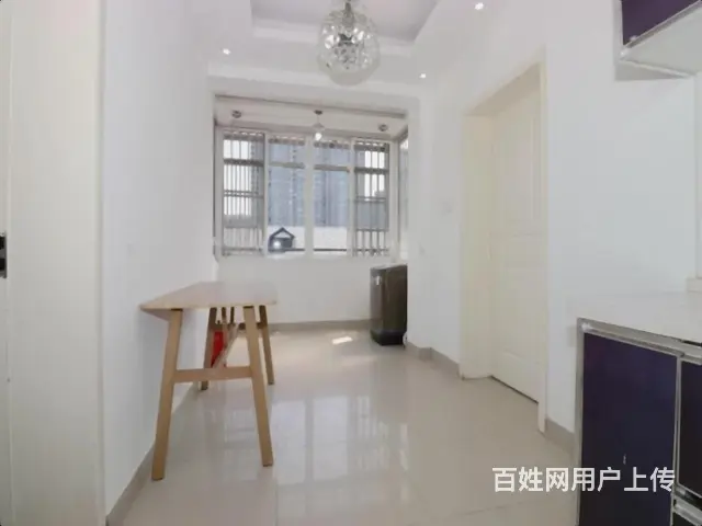 拎包入住翠苑168.00万元50.09平南北 - 图片 1