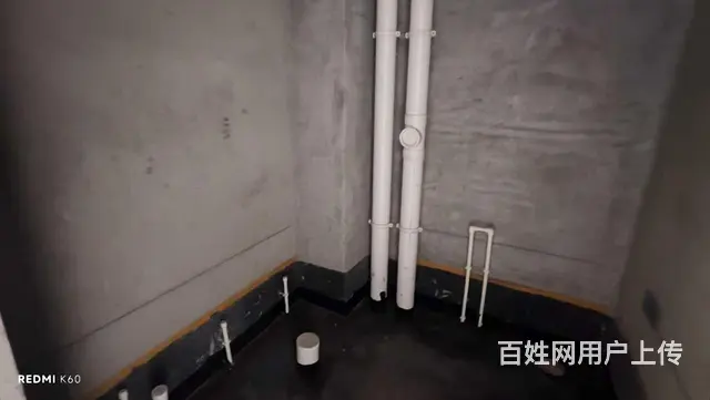 捡漏啦！新小区！专卖领世城邦 育才 金华 通透三居好楼层 - 图片 9