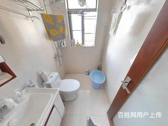 鸿泰80 3室2厅82m?整租 - 图片 11