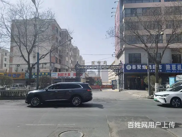 7608（七P)个人城北朝阳东路消防队隔壁小面馆给5万就转让 - 图片 4
