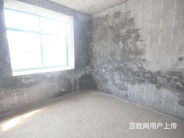 一中星港澳园复式楼 纯毛坯自由装修 南北双露台 业主诚心出售 - 图片 7
