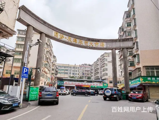 （老板本人）大学旁小区出入口精装修咖啡店优价转让  6054 - 图片 8