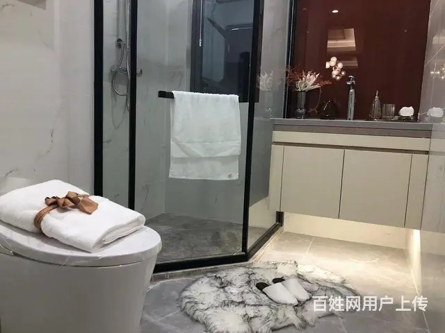 美的滨湖翠邸售楼部张经理 - 图片 8
