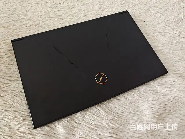 17寸144机械革命x10ti游戏本吃鸡本i7十代 - 图片 4