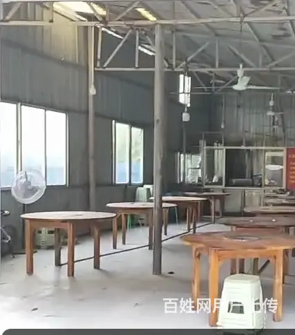店铺位置优越 沿街门面 人流量大  随时看店 - 图片 4