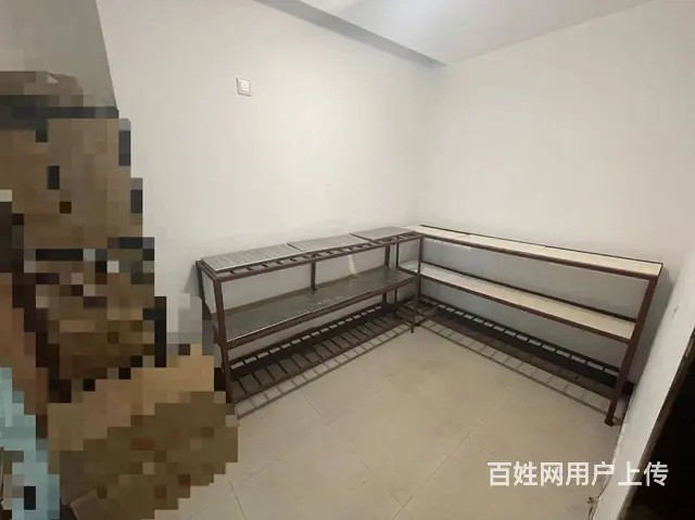 （51旺铺推荐）龙华区世贸150平工作室房东出租 - 图片 6