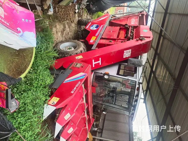 出售唐工利军 - 图片 4