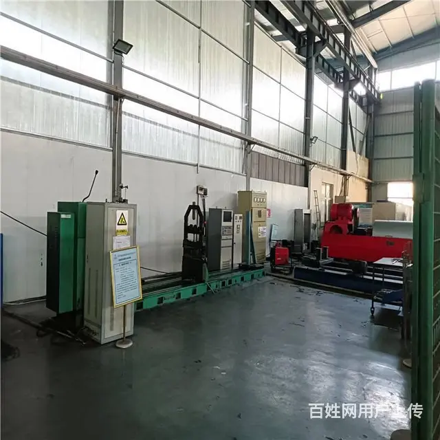 瑞威离心脱水机维修公司质量可靠 - 图片 3
