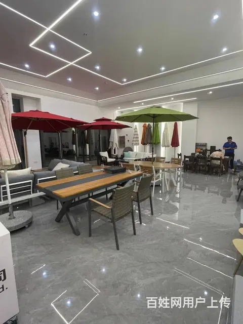 （51旺铺推荐）天涯区海坡260平店铺转让 - 图片 6
