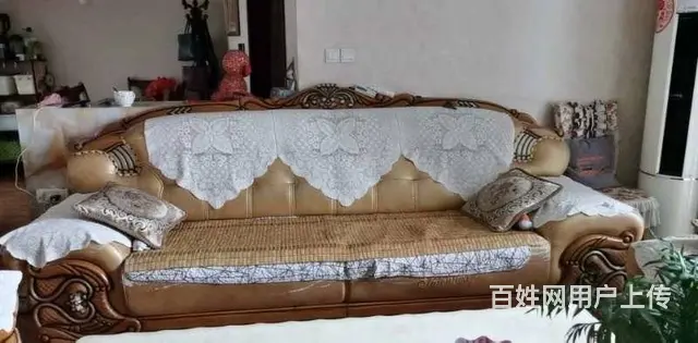 德阳广汉沙发酒吧软硬包订做厂 - 图片 9