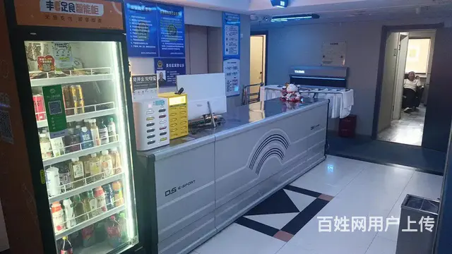 沈阳站精装电竞酒店出兑 - 图片 3