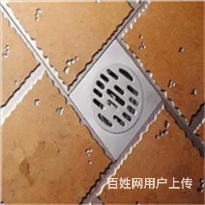 昆山市修洗脸池堵了昆山开发区 - 图片 2