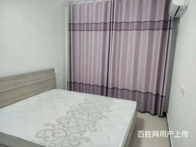 徐州丰县苏楼小区 普通住宅1厅 精装修 - 图片 4