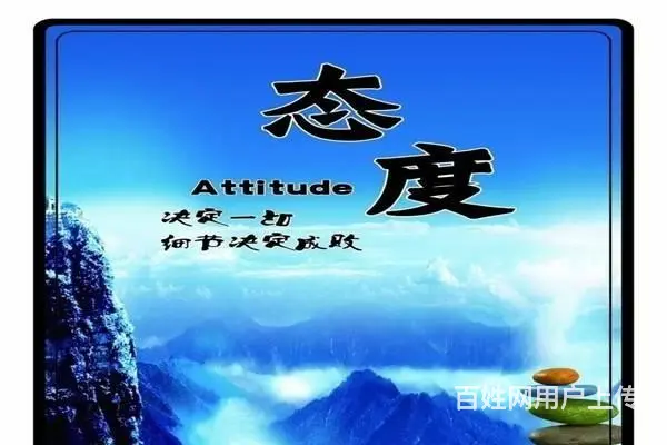 河南市政二公路二资质代办转让，安阳装修一资质转让 - 图片 3