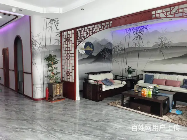 急兑铁西区北二东路养生会馆出兑 - 图片 2