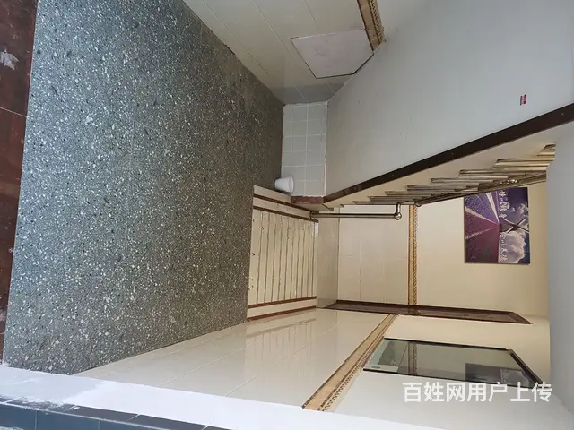 乐乐出租房 - 图片 3