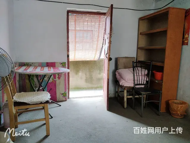 饮马口十字茶文化街附近单间出租 - 图片 2