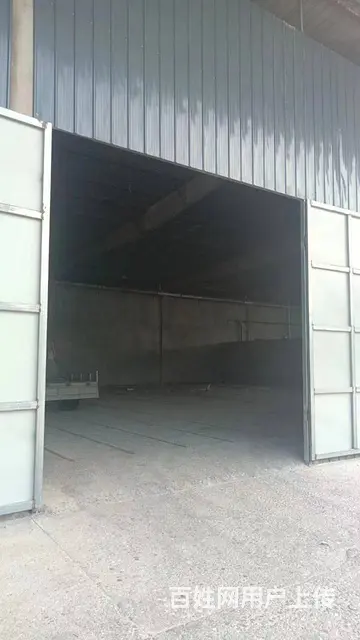 【搞定了！】厂房出租 位置优越 停车方便 水电齐全 - 图片 8