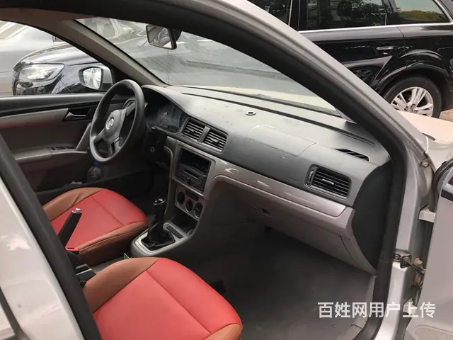 16年花冠朗逸赛拉图 - 图片 8