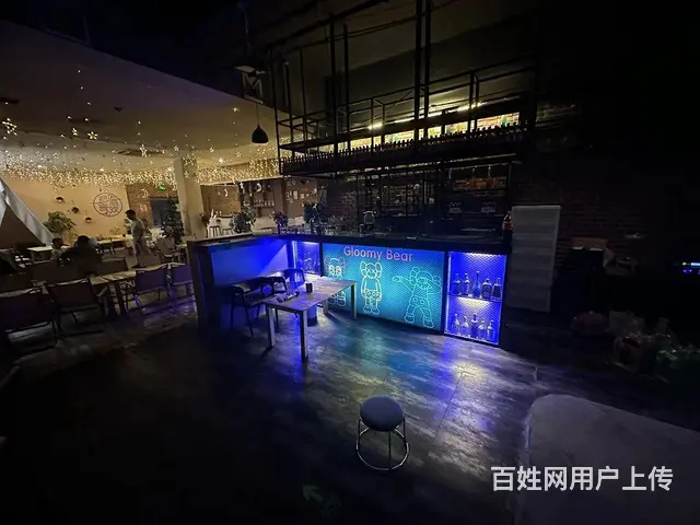 睢宁繁华街区静吧网游剧本杀店转让 - 图片 6