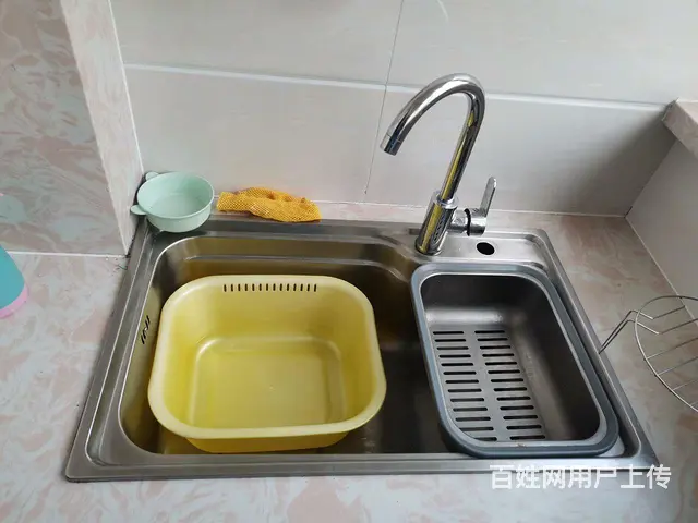 房屋出租 - 图片 6