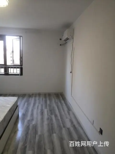 个人吴江地铁四号线单间出租 - 图片 5