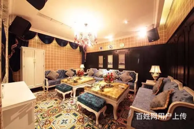 南昌夜总会玩耍攻略[南昌天宫夜总会]新进资源多 - 图片 2