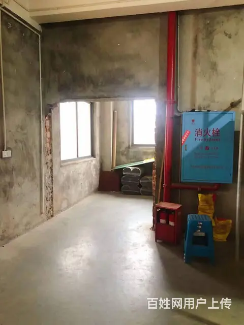 （老板本人）开福区佳海工业园厂房/仓库出租，价格优惠6504 - 图片 7