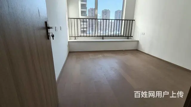 真实直签多套，三盛璞悦府，好楼层精装修，三室两厅一 - 图片 6