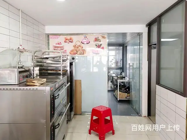 卜蜂莲花对面人流量大 - 图片 3
