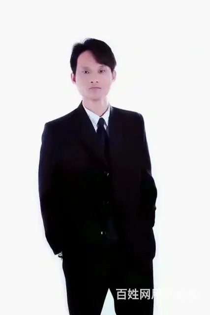 征婚 - 图片