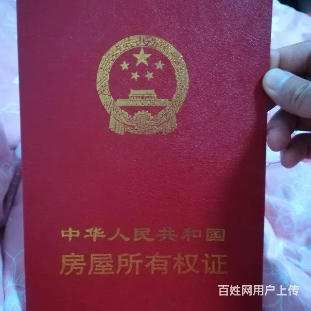 新房出售 - 图片 5