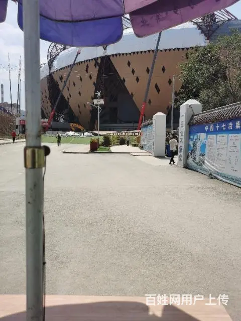 不锈钢氩弧焊焊接维修加工服务 - 图片 1