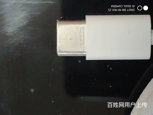 【搞定了！】苹果手机 - 图片 10