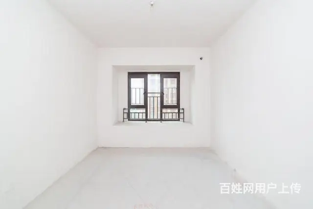 好房推荐 雅居乐星河湾 人车分流 景观楼层 诚意出售有钥匙 - 图片 5