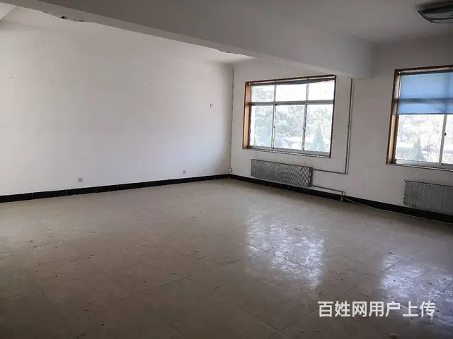 荣成南山南路15号厂区招租信息 - 图片 9