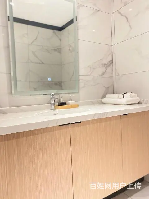 实小陪读吾悦地铁口万达双商圈首付十几万买复试挑高赠送阳台 - 图片 7