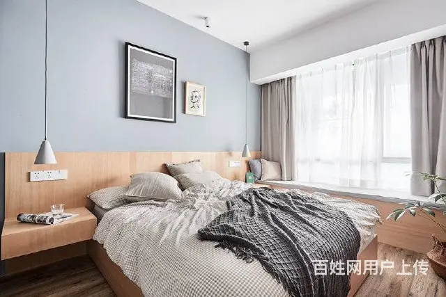 绍兴当地排屋装潢公司 - 图片