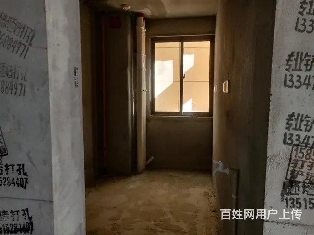 名门华庭县城东边一点 - 图片 4